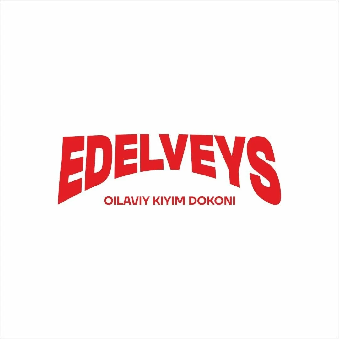 Edelveys logo