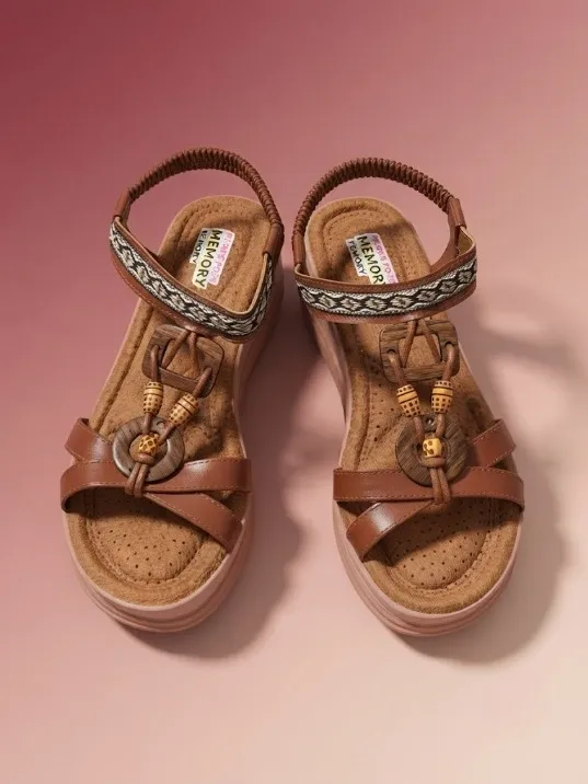 Ayollar bosonojkasi — arzon narxda!