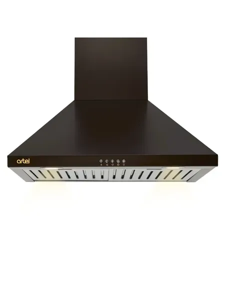 Вытяжка Artel Art-0760-BR Prima