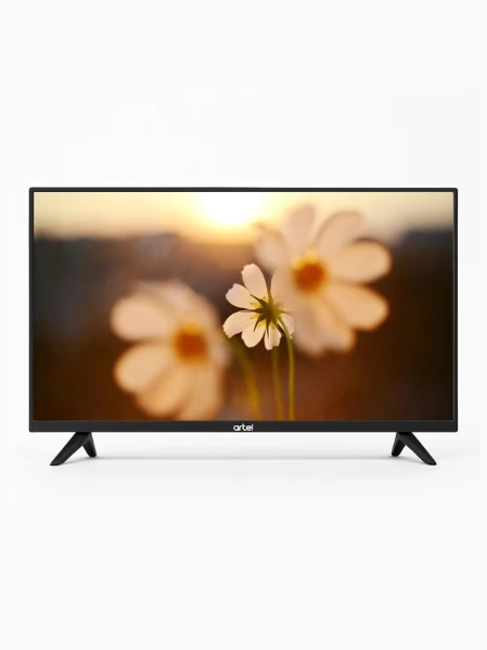 Телевизор Artel A32PHCH010 Smart — по супер-цене!