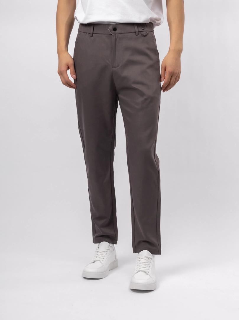 Chinos — 67% chegirma