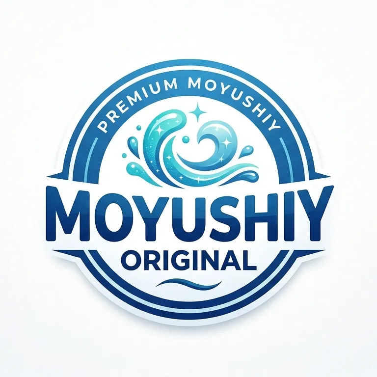 Original moyushiy
