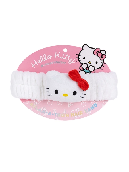SODA Soch uchun kosmetik bog‘ich Relax-A-Thon #cuteadventure — 45% chegirma