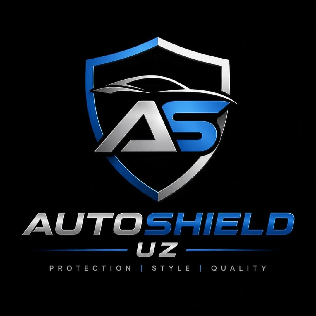 Autoshield_uz logo