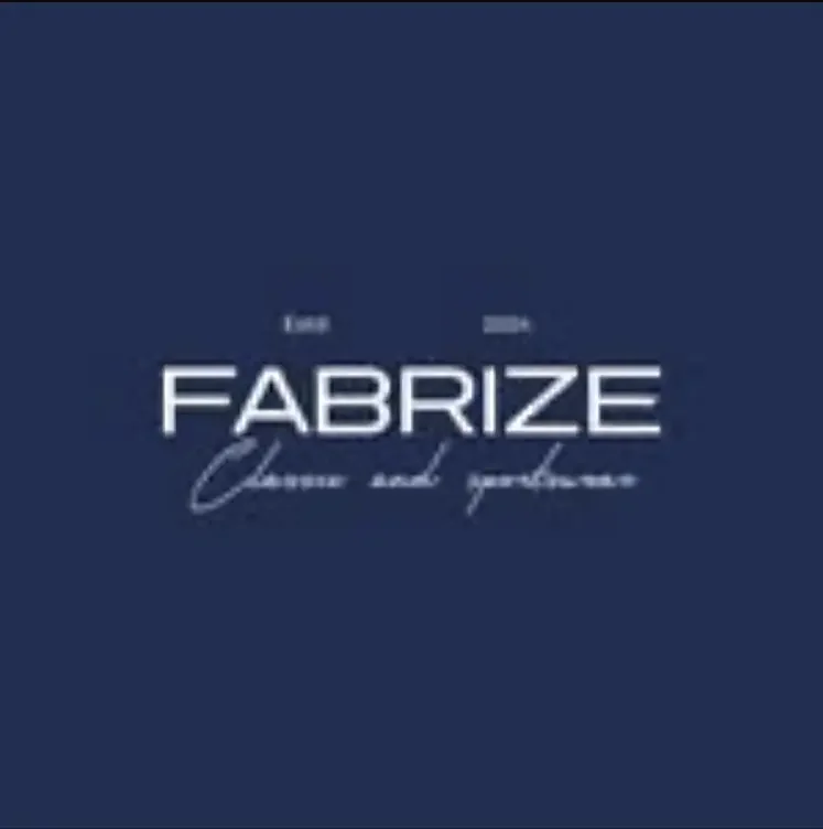 Fabrize logo