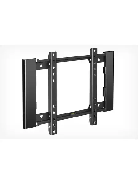 Кронштейн Tv HOLDER LCD F3919-B