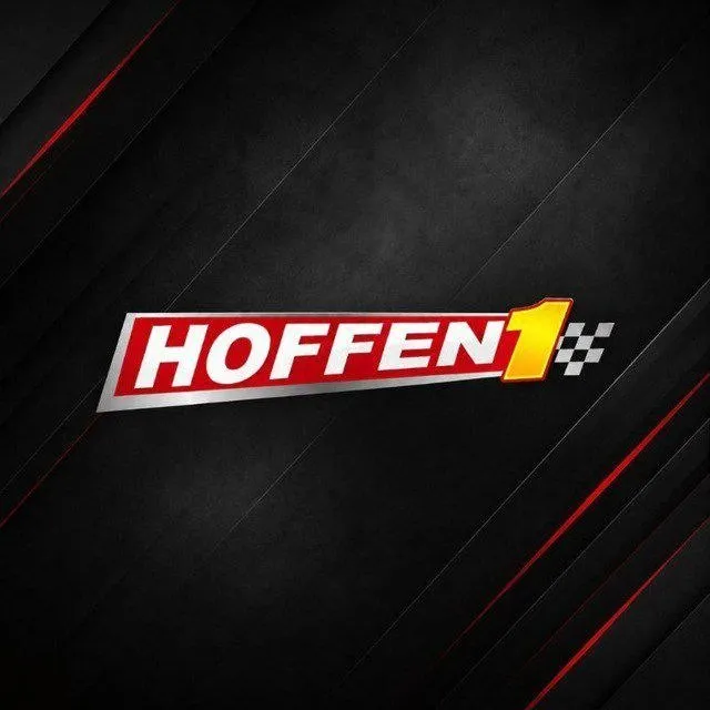 Hoffen1 logo
