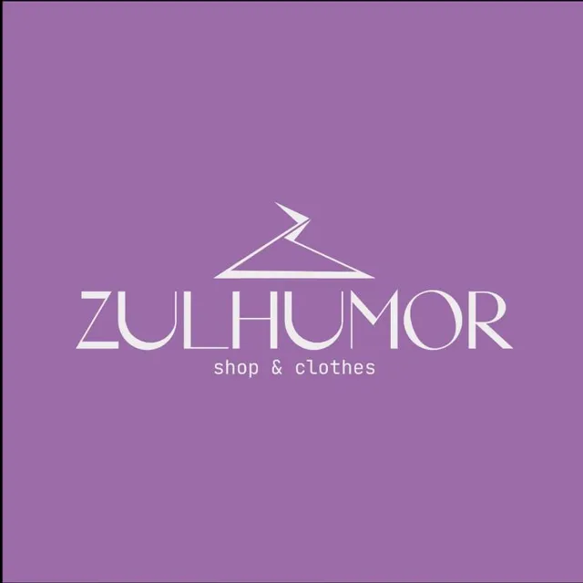 Zulhumor shop