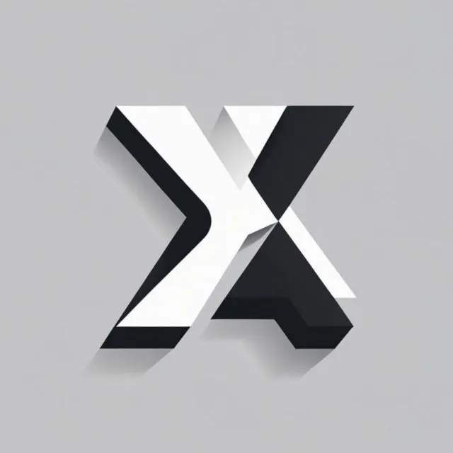 Xamzaprint logo