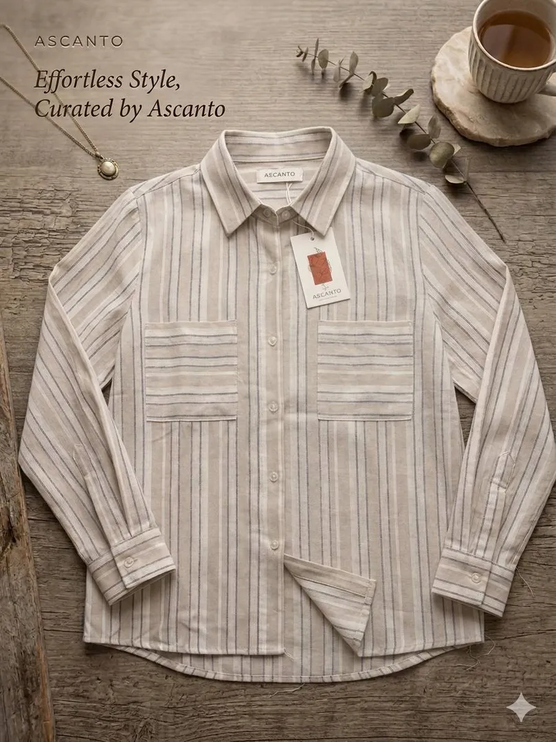 Ascanto