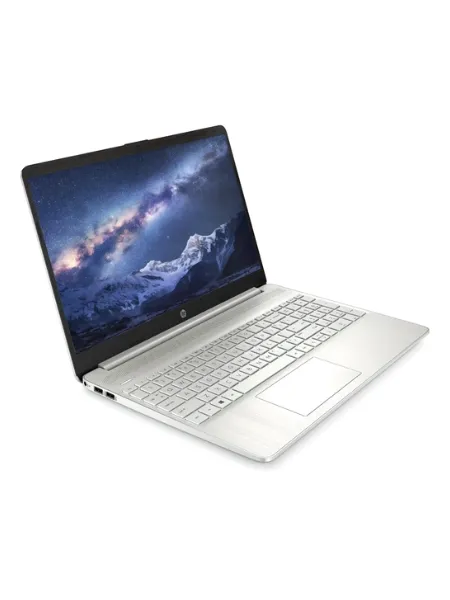 Ноутбук HP Ryzen 5-7520U 8/512GB D14KGEA