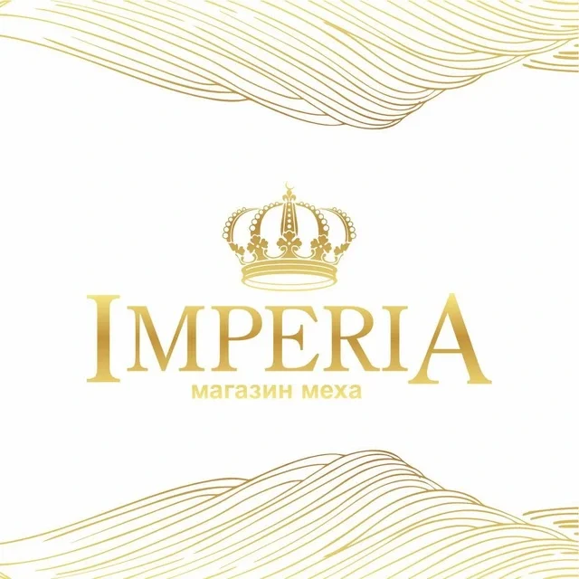 Imperia  logo