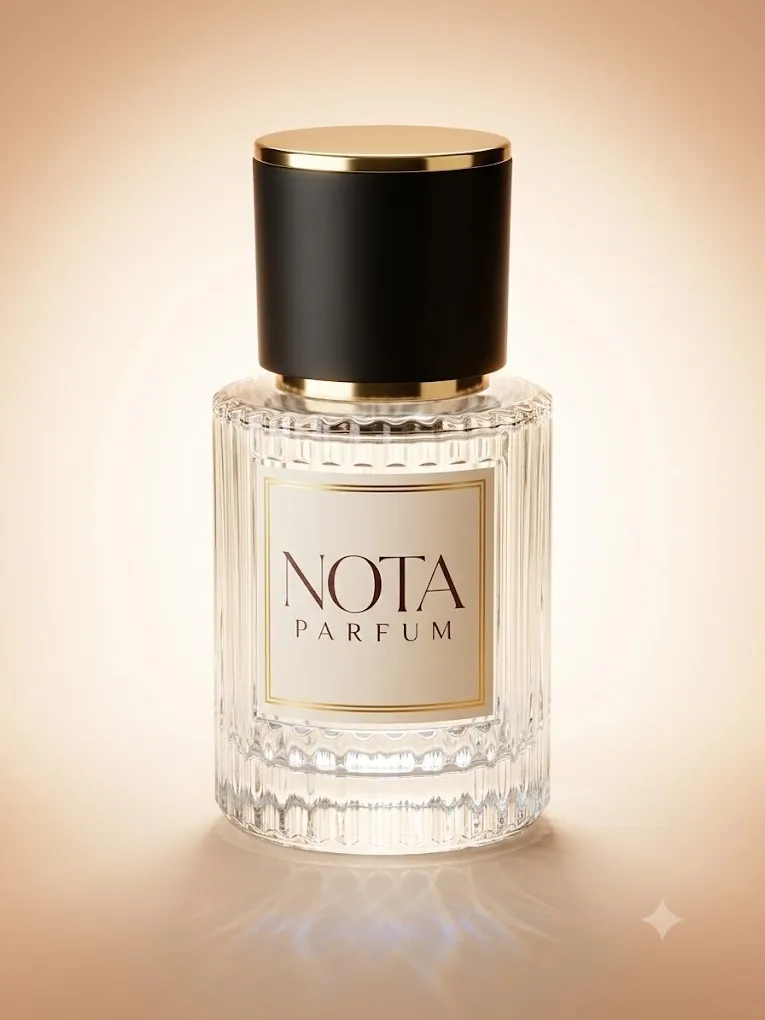 Ароматный "NOTA PARFUM" — по суперцене!