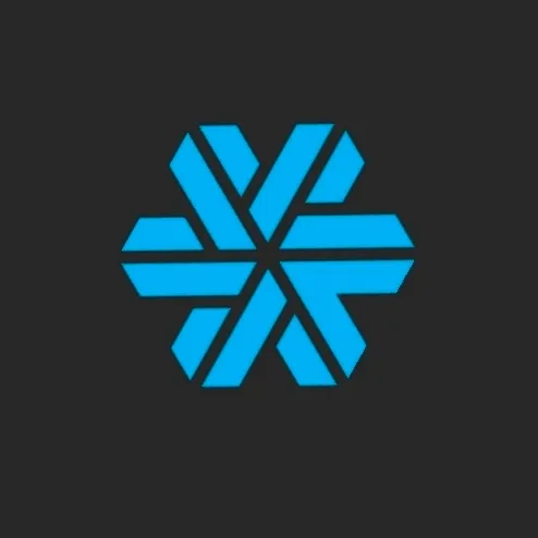 Kumush.sw logo