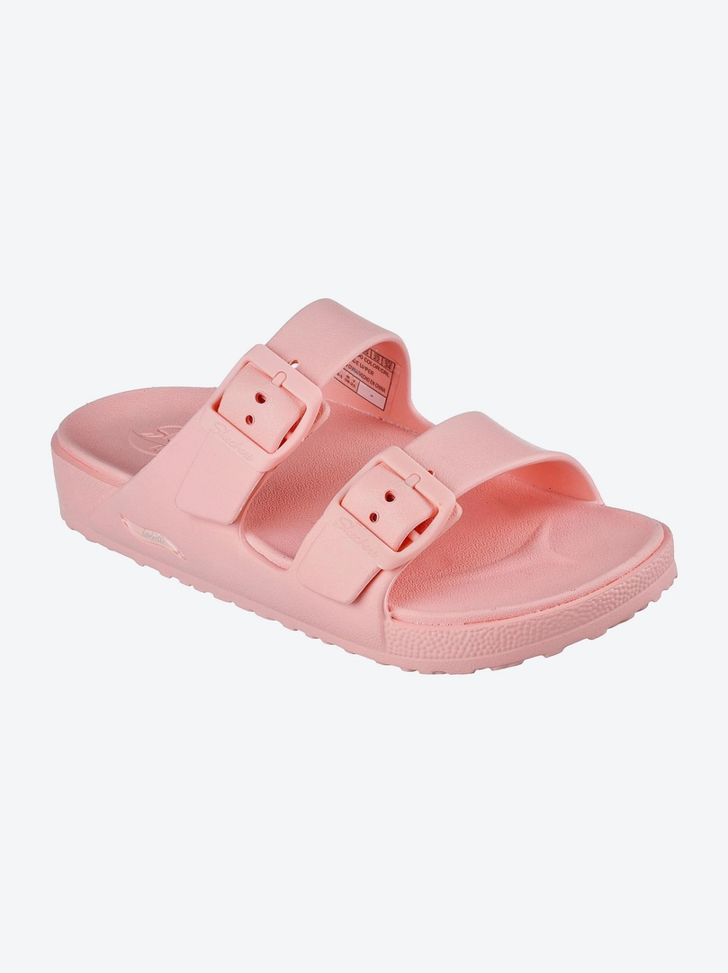 Ayollar shippagi Skechers ARCH FIT CALI BREEZE 2.0 - 111590 — 36% chegirma