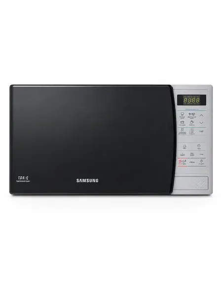 Mikroto’lqinli pechka Samsung