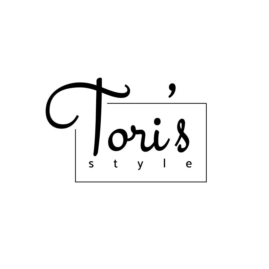 Tori’s Style logo
