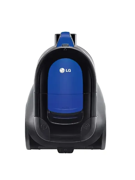 Пылесос LG 69662N