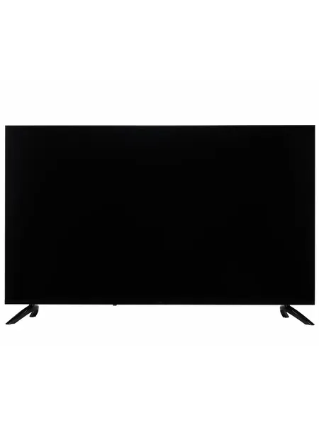 Телевизор ARTEL A50NUCH001 Black