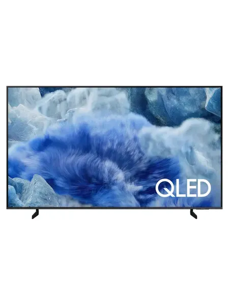 Телевизор Samsung Vision AI