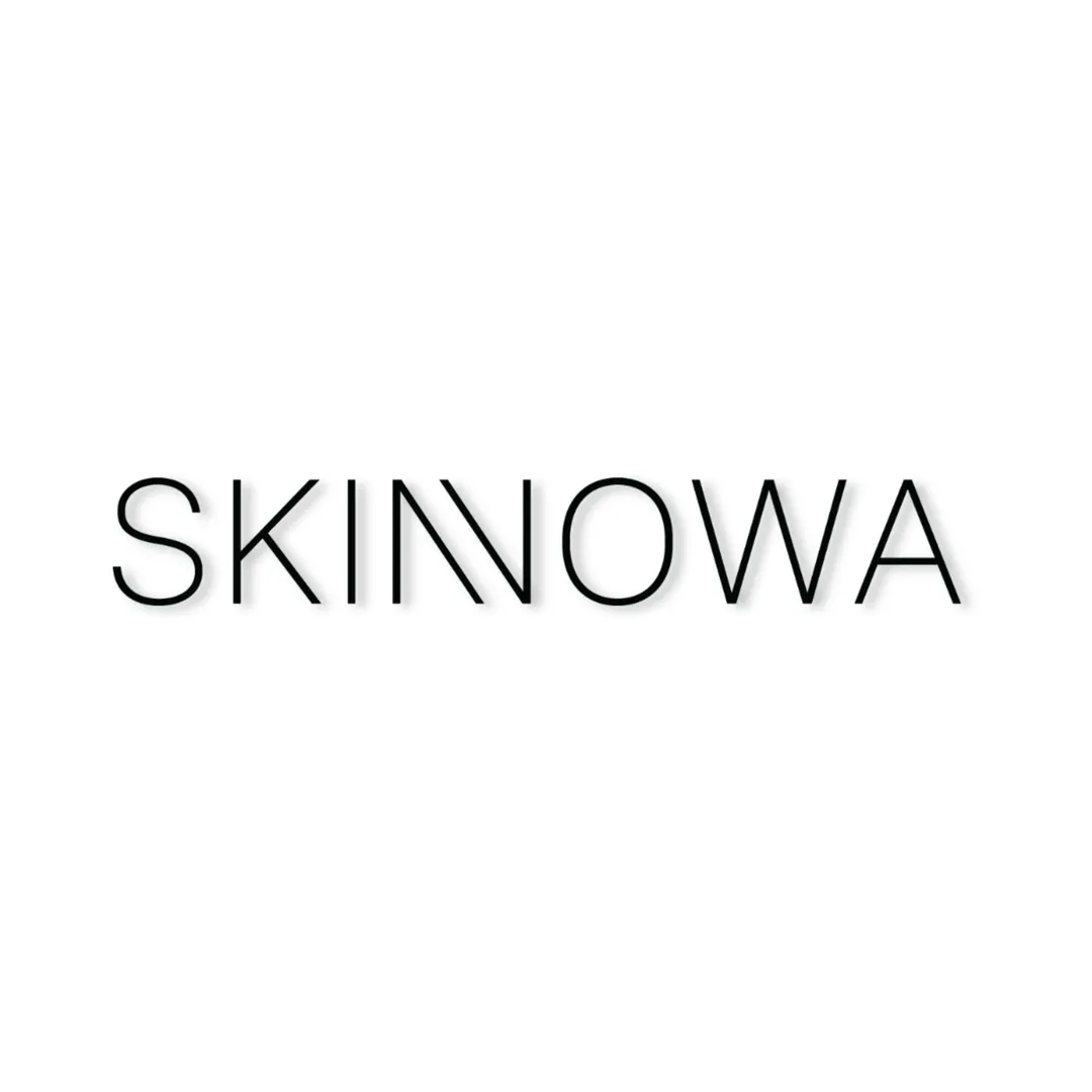 Skinnowa logo
