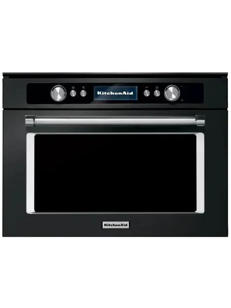 Духовой шкаф KitchenAid KMQCXB 45600