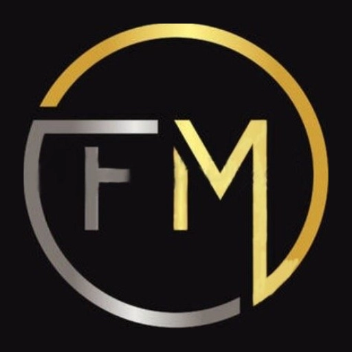 Family Market logo
