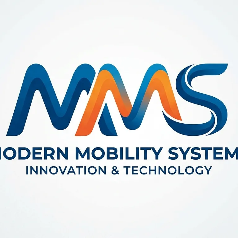 MMMS logo