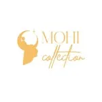 Mohi collection logo