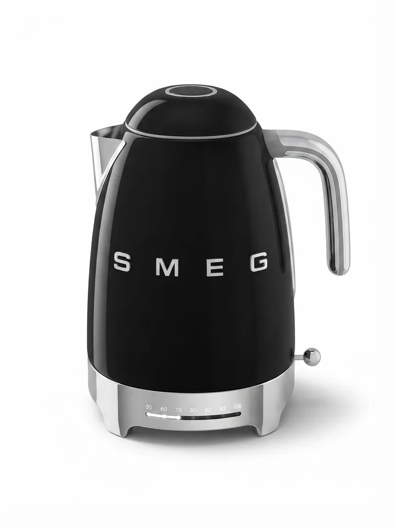 Smeg elektrochoynagi