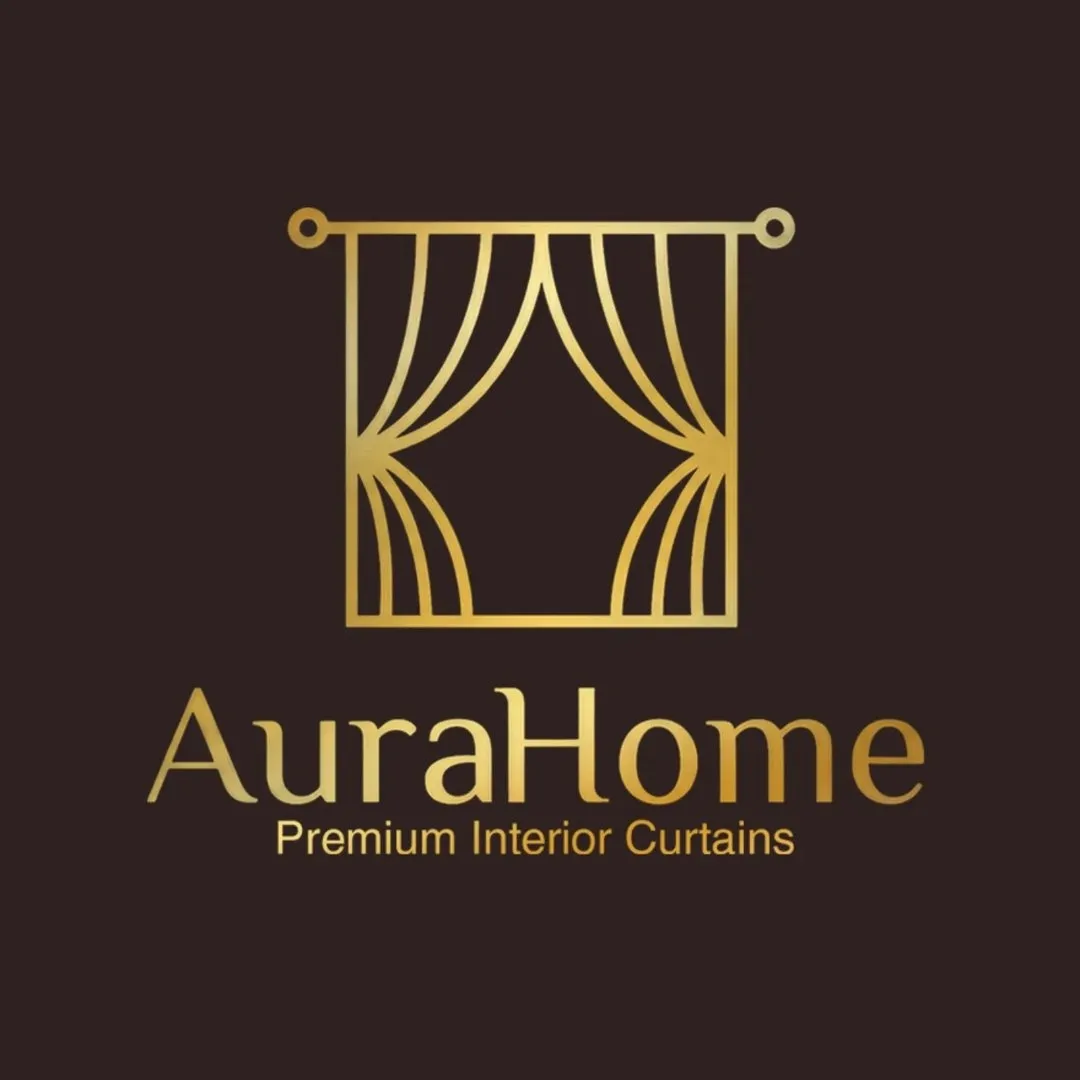 AuraHome