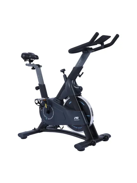 Powergym SP35 velotrenajori