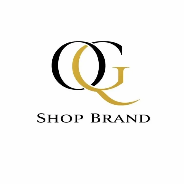 Putash shop logo