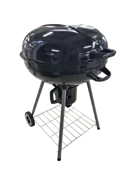 Барбекю BBQ-2020B