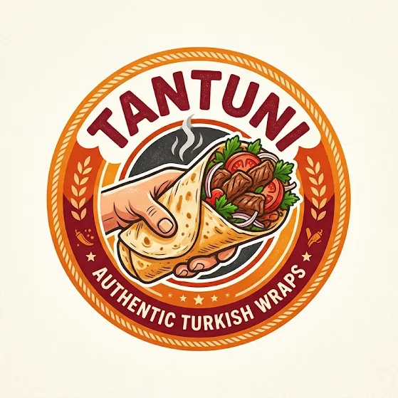 Tantuni