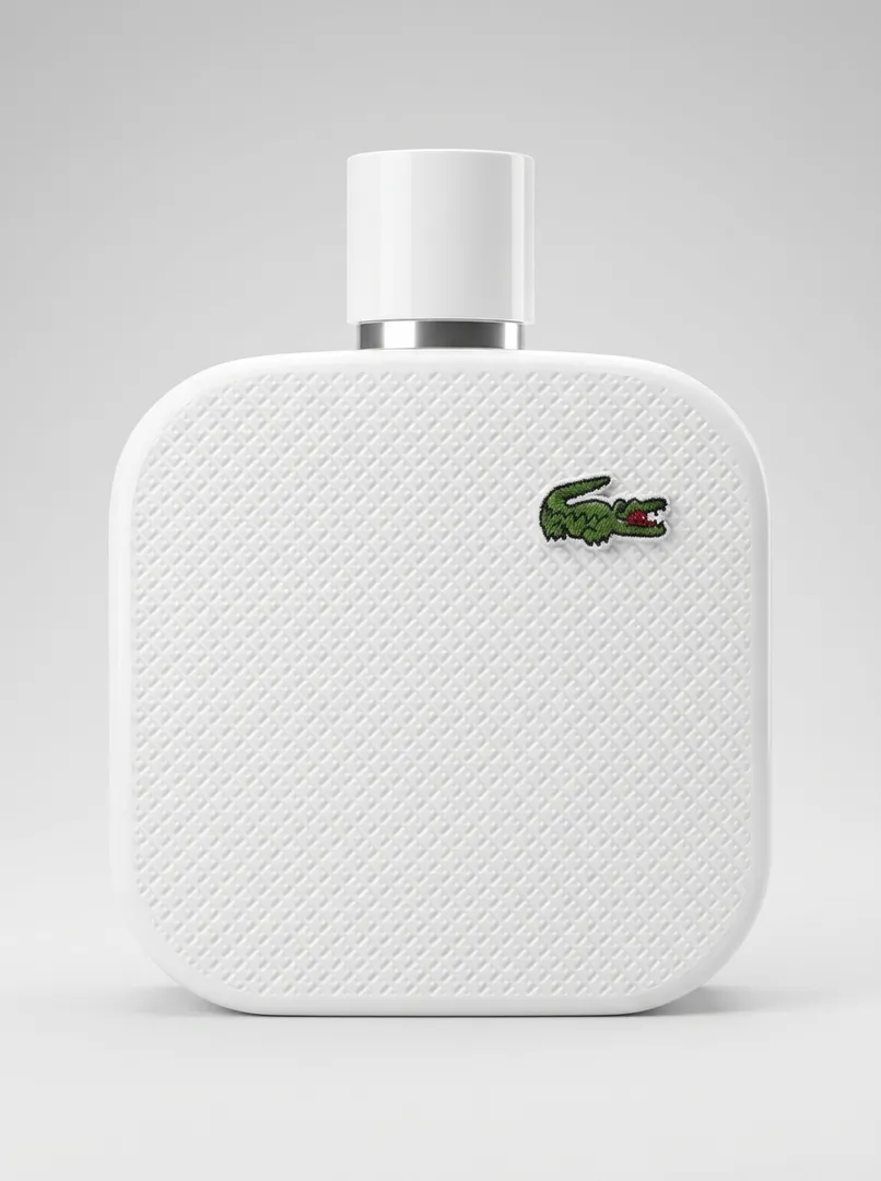 Унисекс парфюм Lacoste Sport