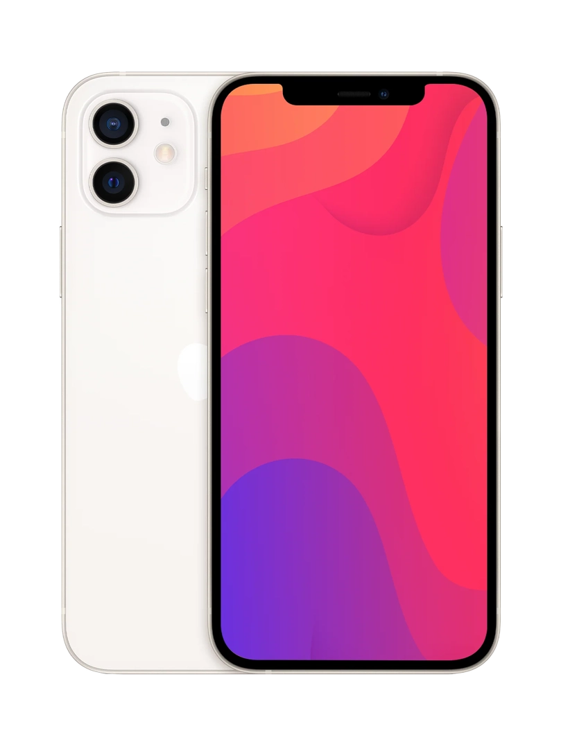 iPhone 12 Mini — super narxda!