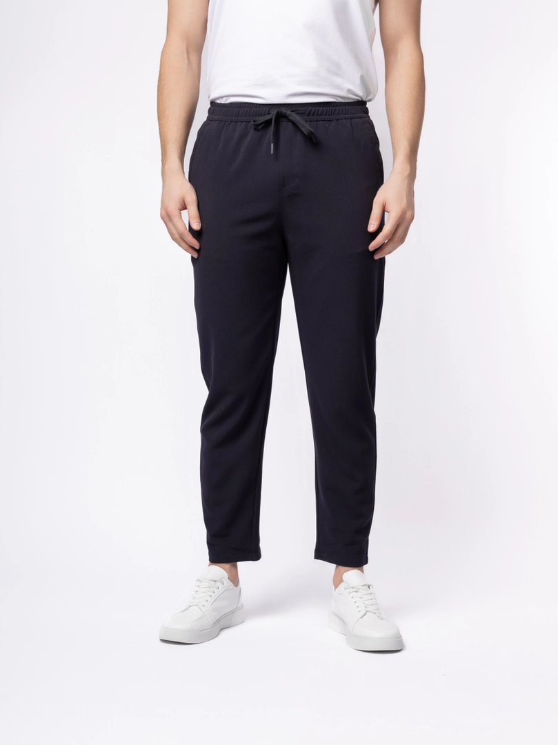 Брюки Jogger Fit — 24% скидка