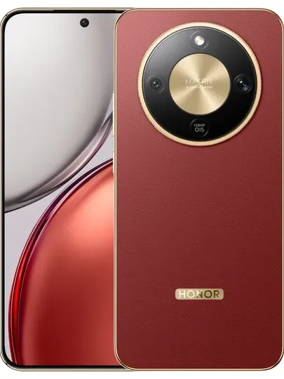 Honor x9d 8/256GB smartfoni