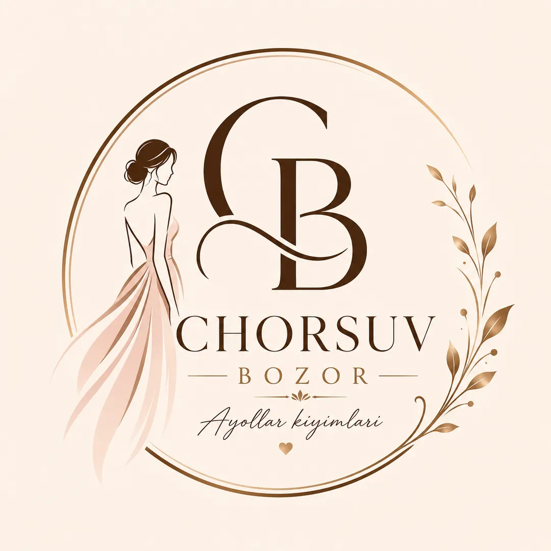 Chorsuv bozor 119