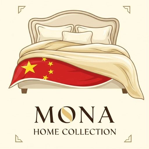 MONABRANDUZ logo