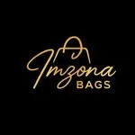 Imzona Bags