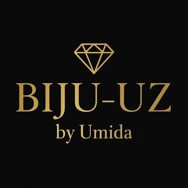 biju.uz logo