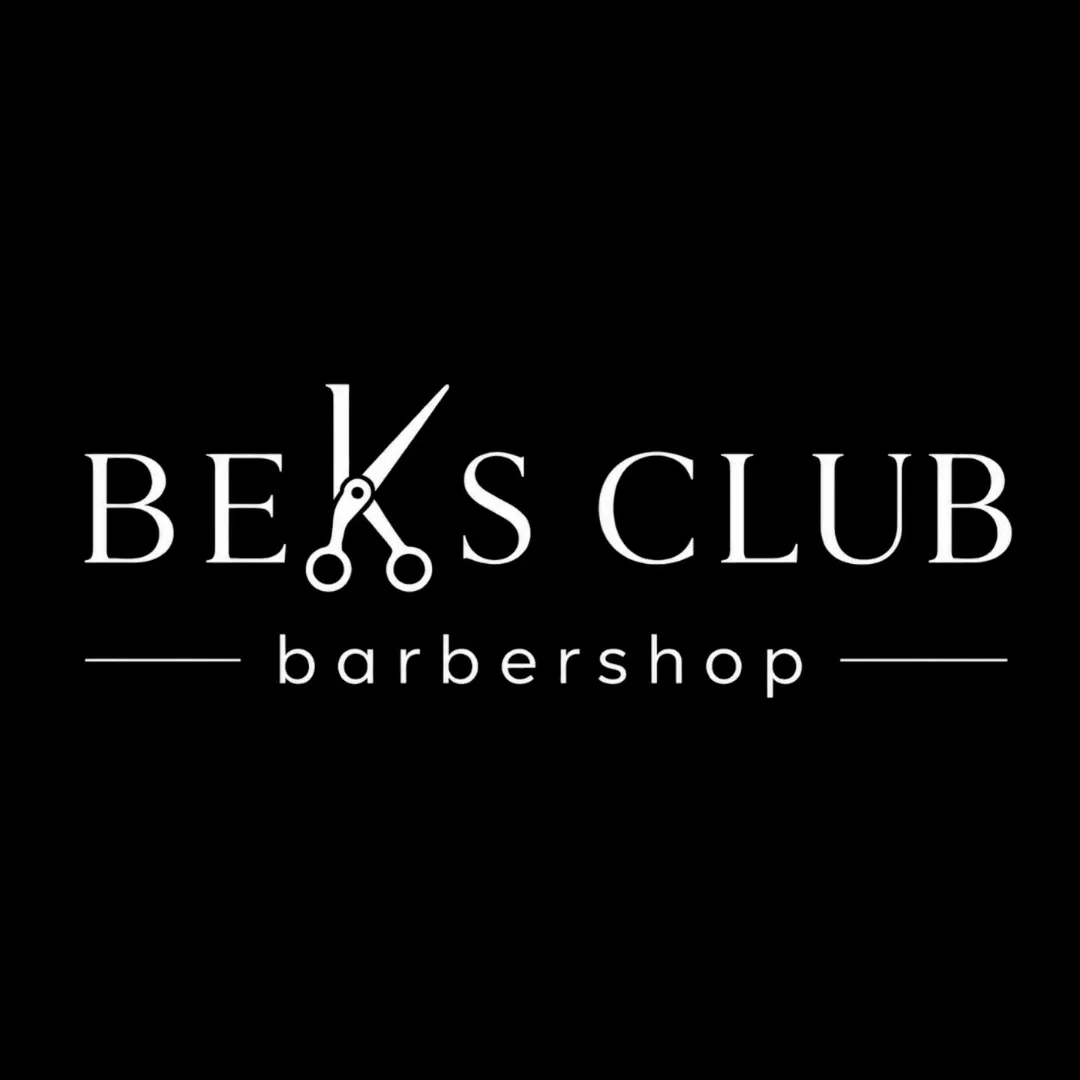 Beks clubb logo