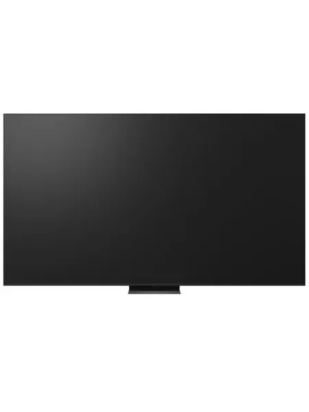 Телевизор LG 100QNED86A6