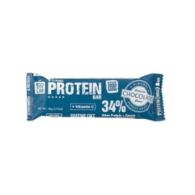 Batoncha ECO LAB protein Shokolad 50g