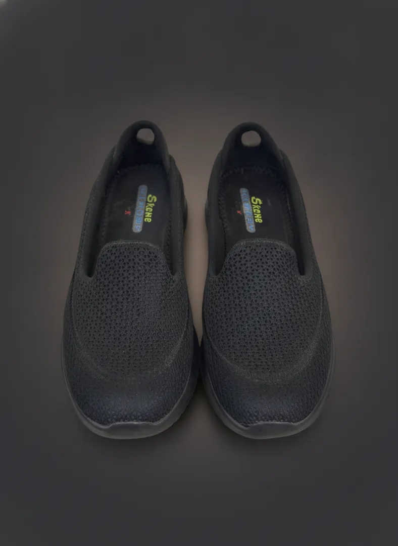 SKONE Memory Foam Slipon Krossovkalar