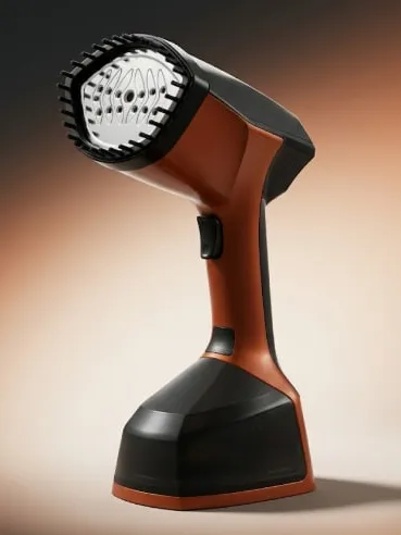 Ручной отпариватель для одежды (Handheld Garment Steamer)