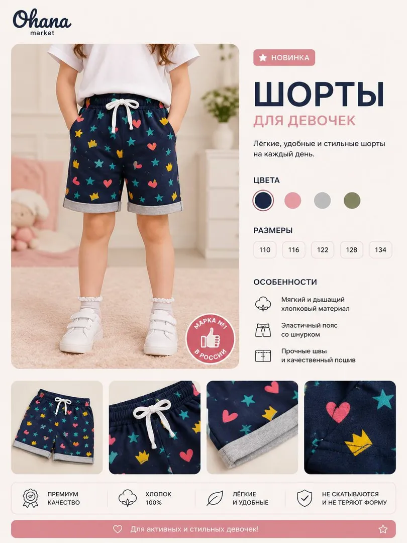 Shortik