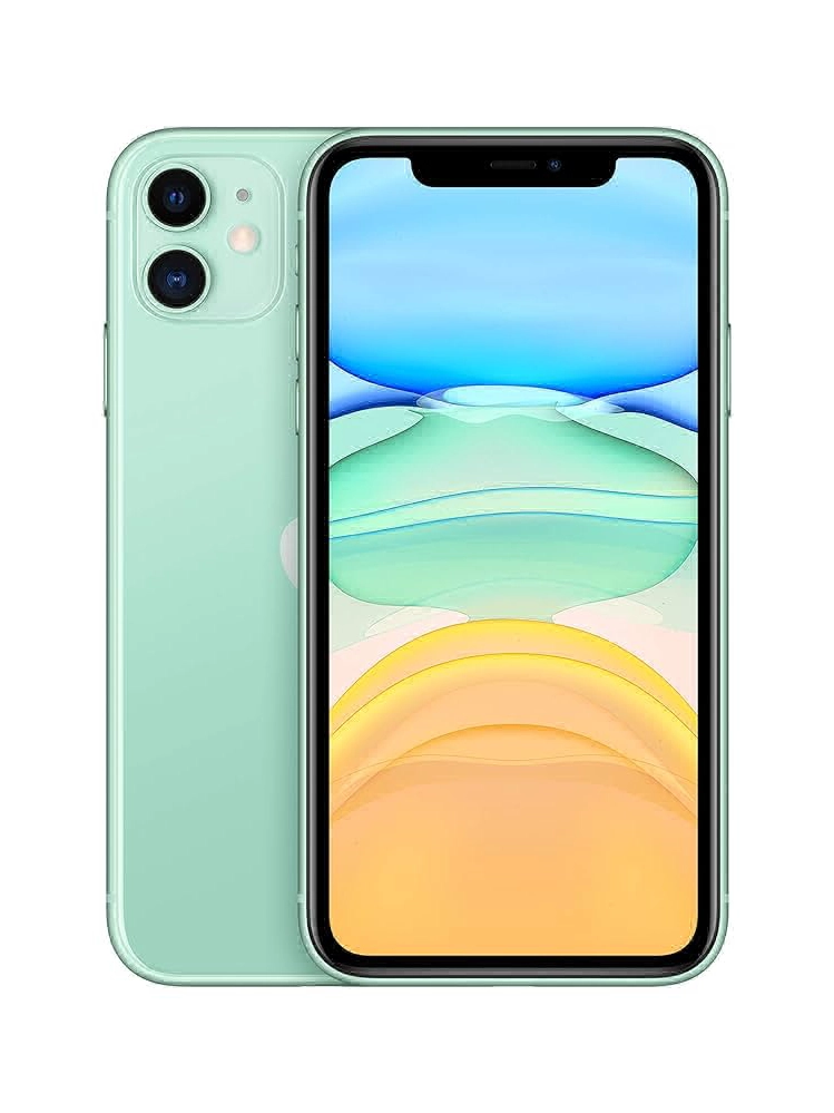 iPhone 11 — super narxda!